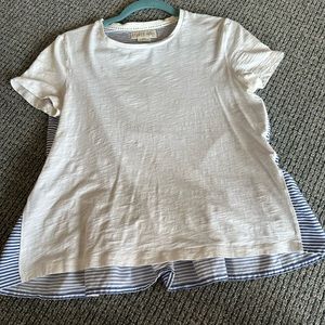 GUC Kate Spade top